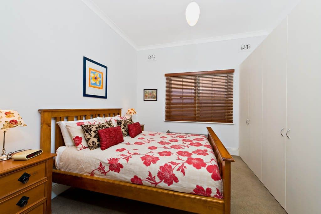 11 Grove Street, ST PETERS NSW 2044, St Peters - Thumbnail 7