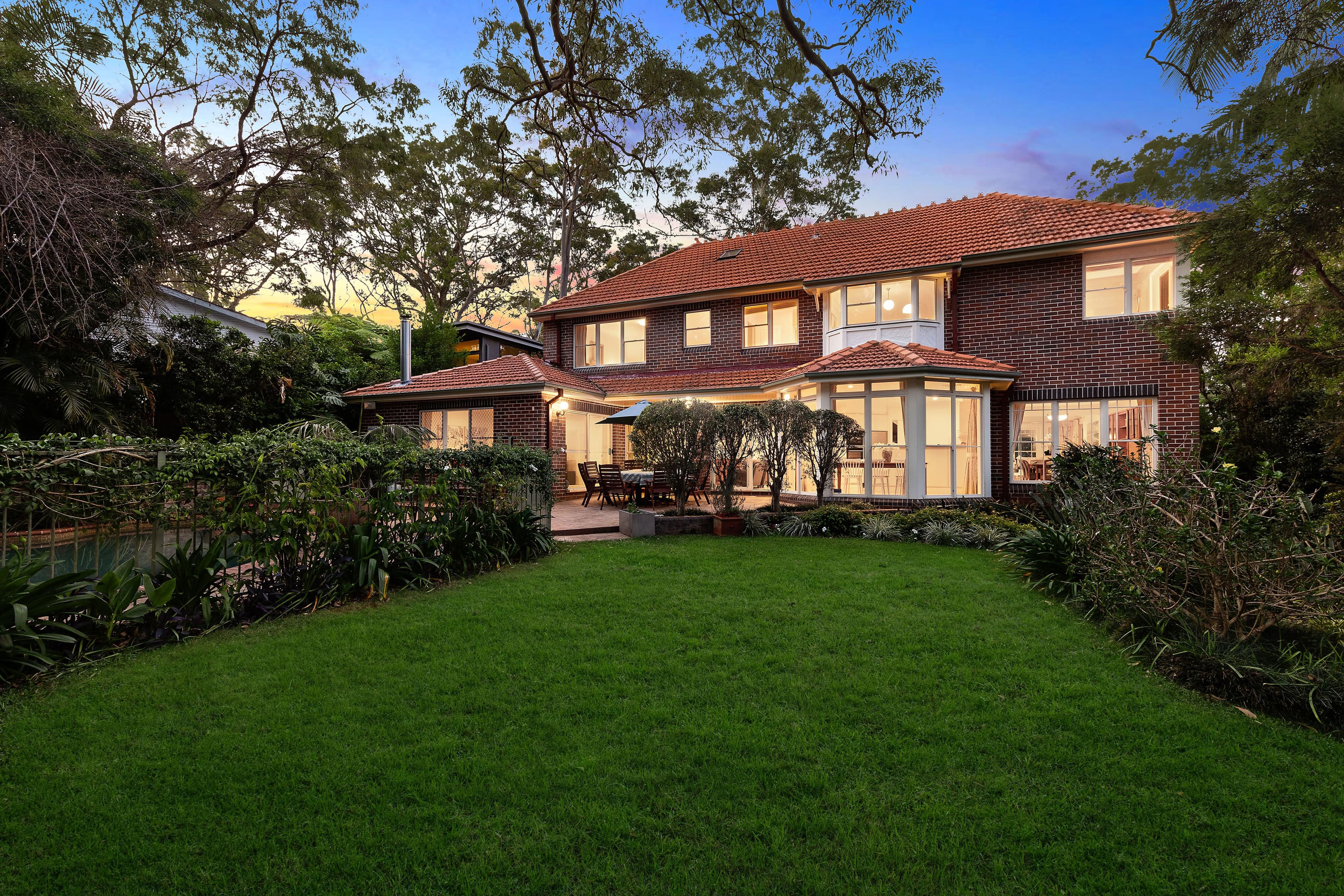 5 Buller Street, Turramurra NSW 2074, South Turramurra - Thumbnail 2