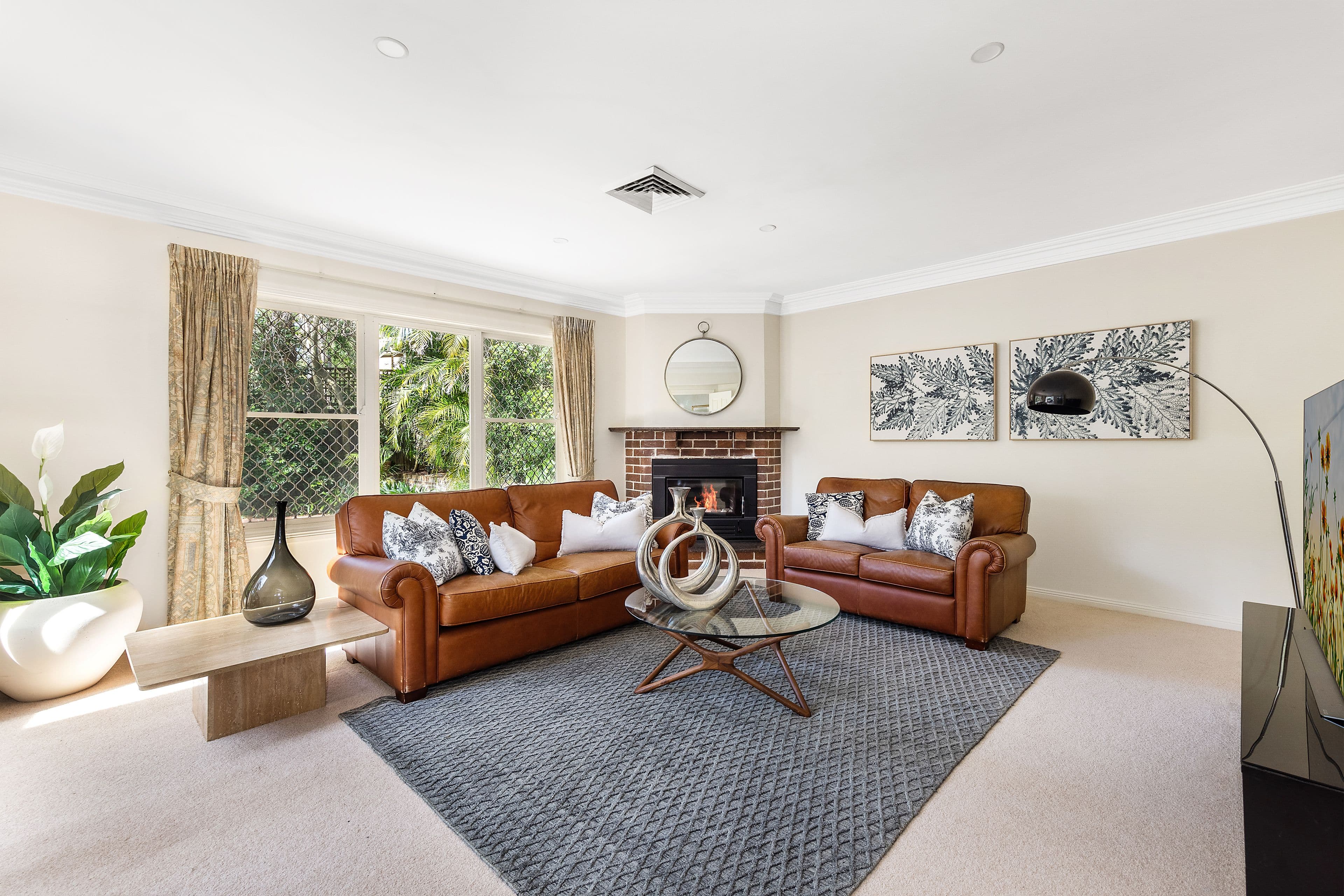 5 Buller Street, Turramurra NSW 2074, South Turramurra - Thumbnail 3