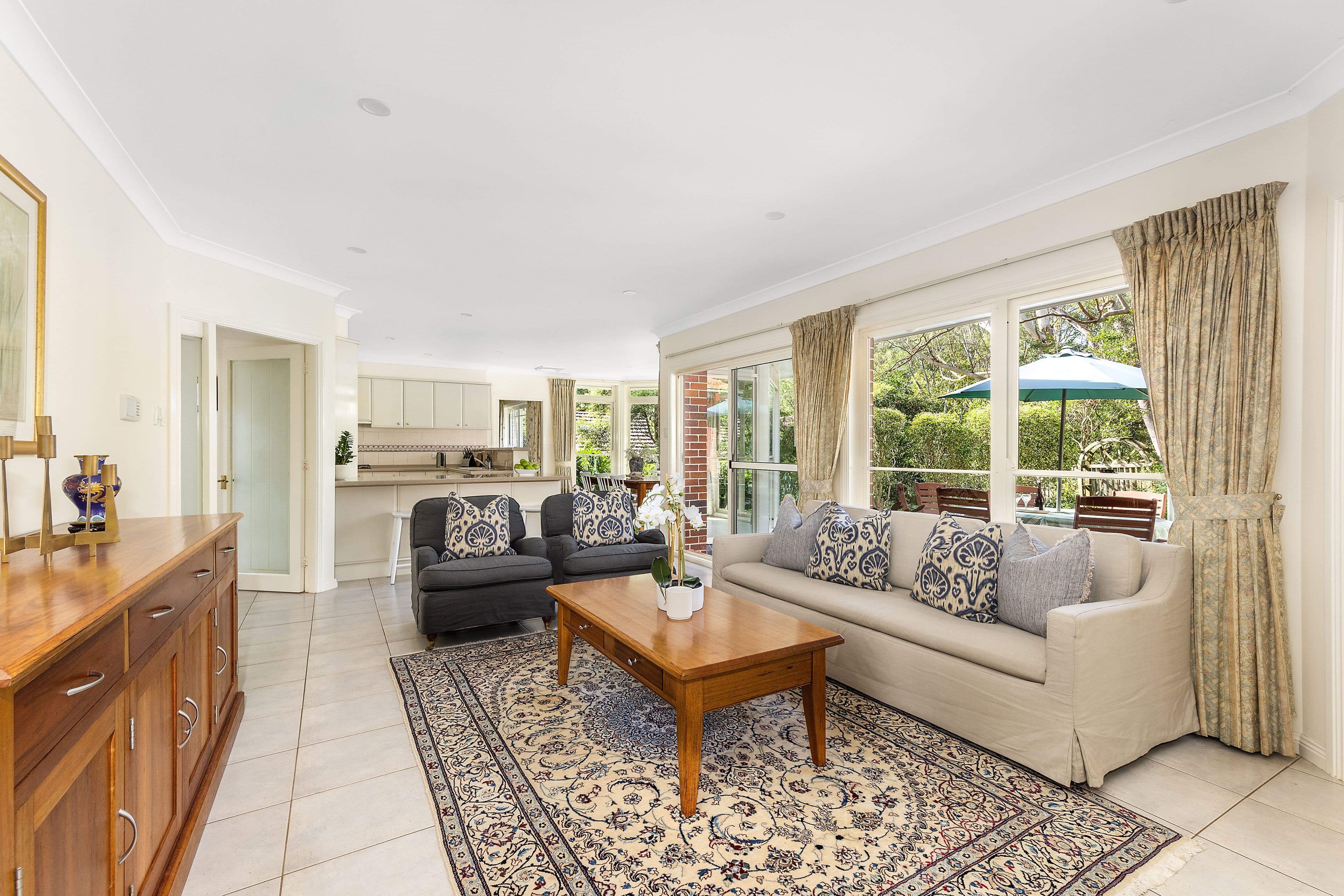 5 Buller Street, Turramurra NSW 2074, South Turramurra - Thumbnail 4