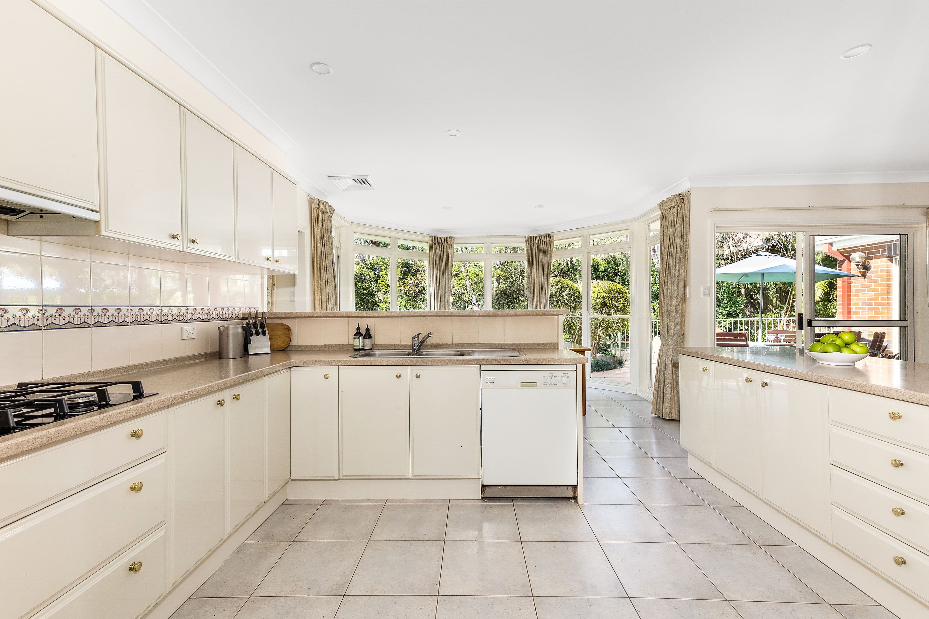 5 Buller Street, Turramurra NSW 2074, South Turramurra - Thumbnail 5