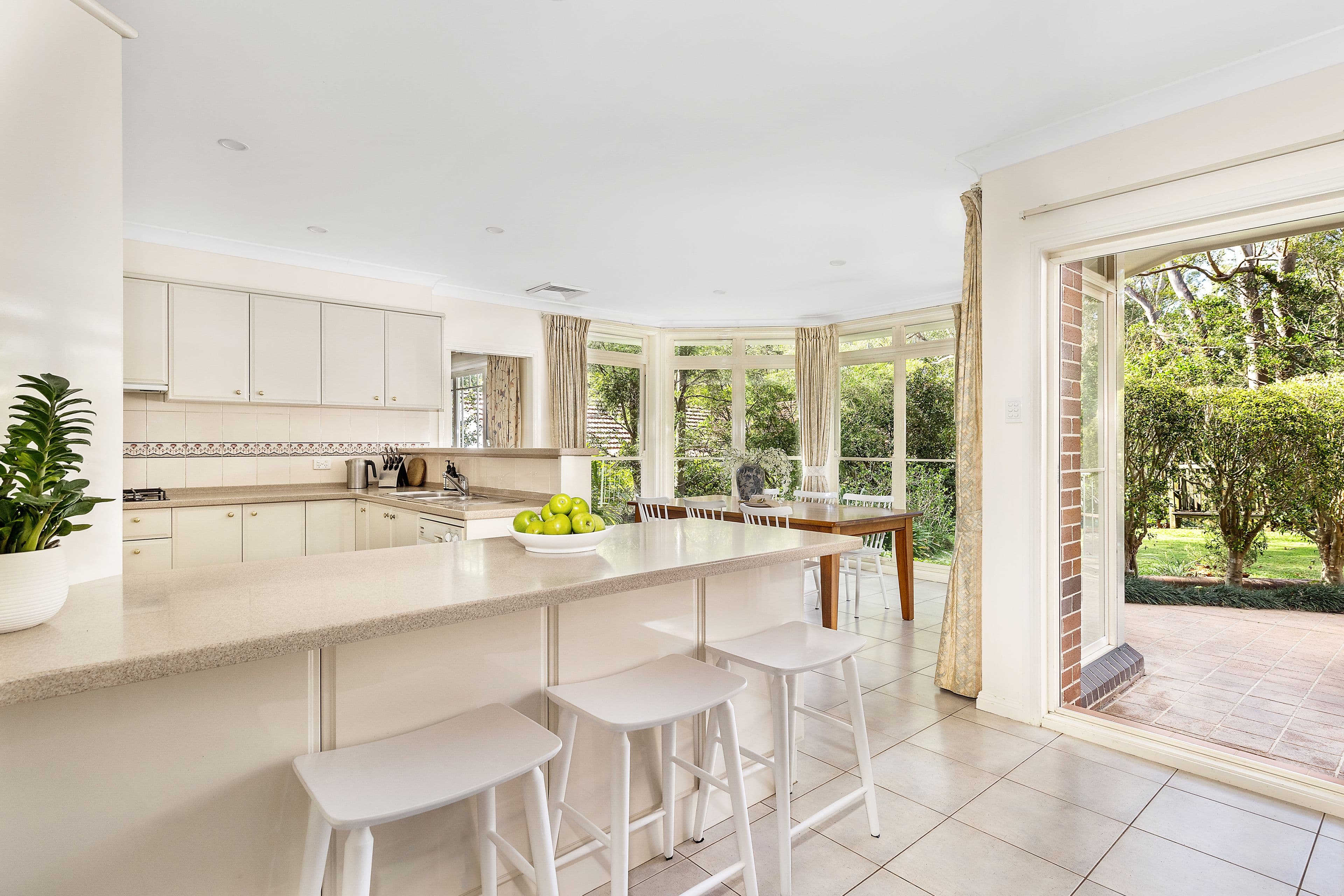 5 Buller Street, Turramurra NSW 2074, South Turramurra - Thumbnail 6