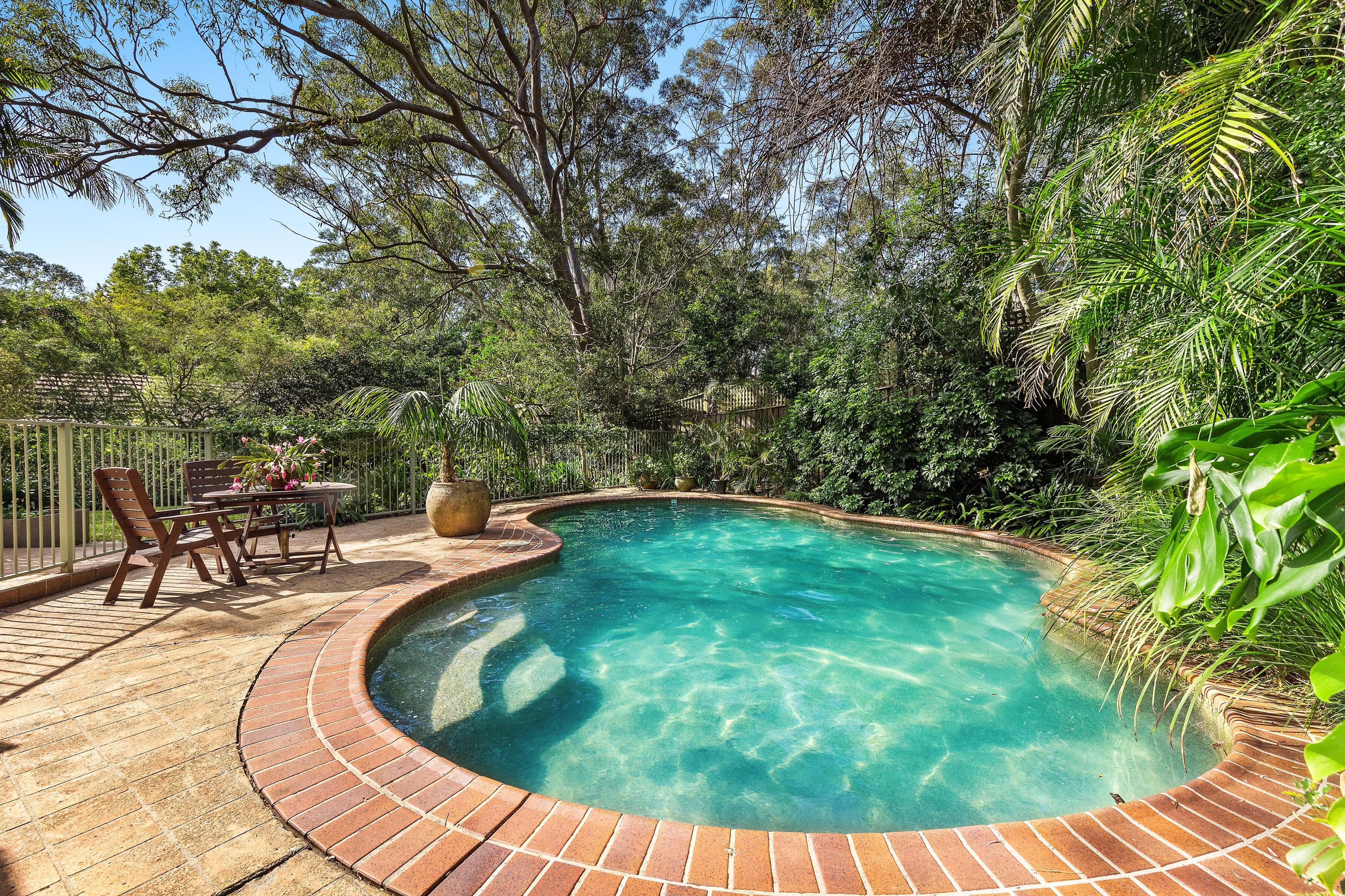 5 Buller Street, Turramurra NSW 2074, South Turramurra - Thumbnail 7