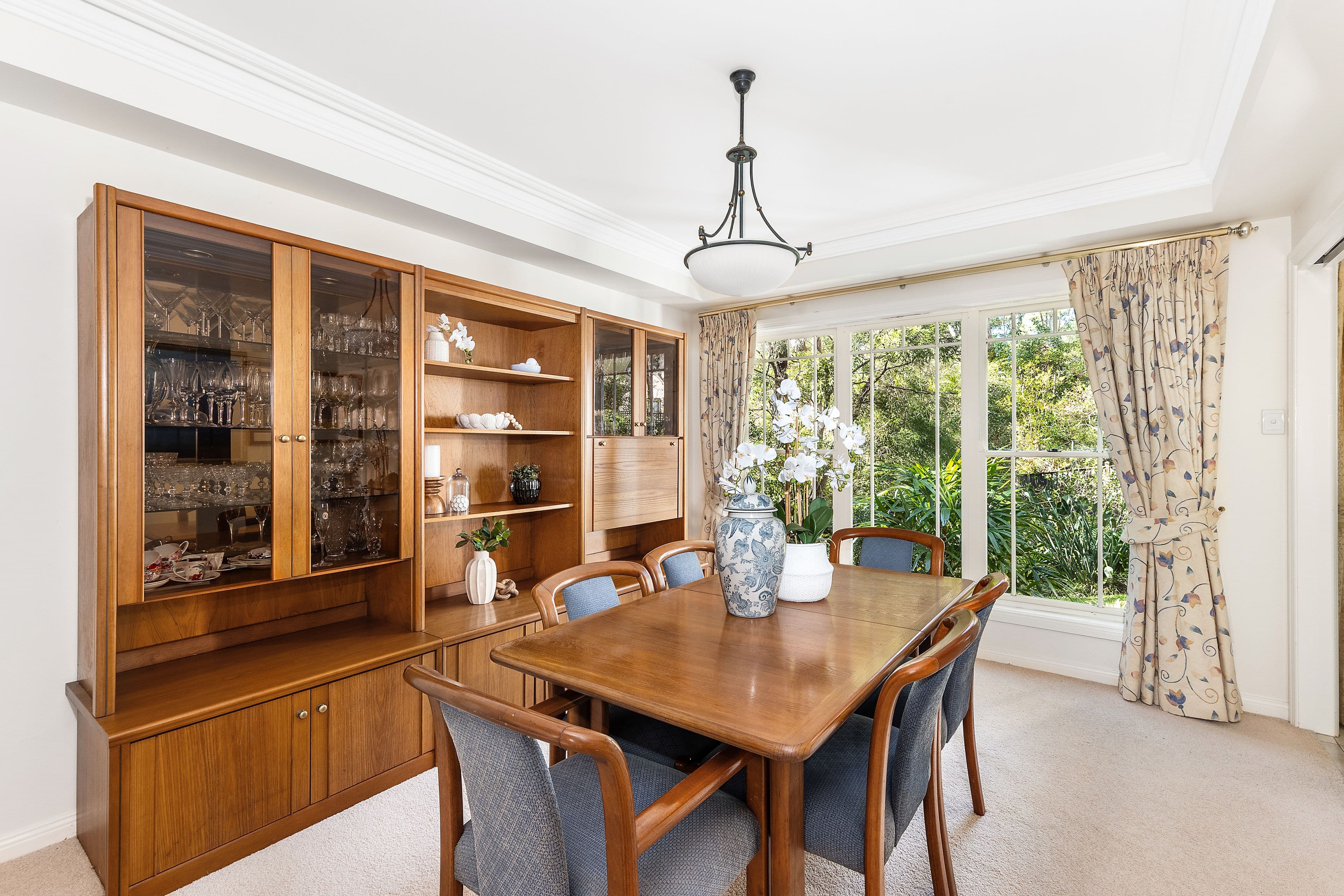 5 Buller Street, Turramurra NSW 2074, South Turramurra - Thumbnail 8