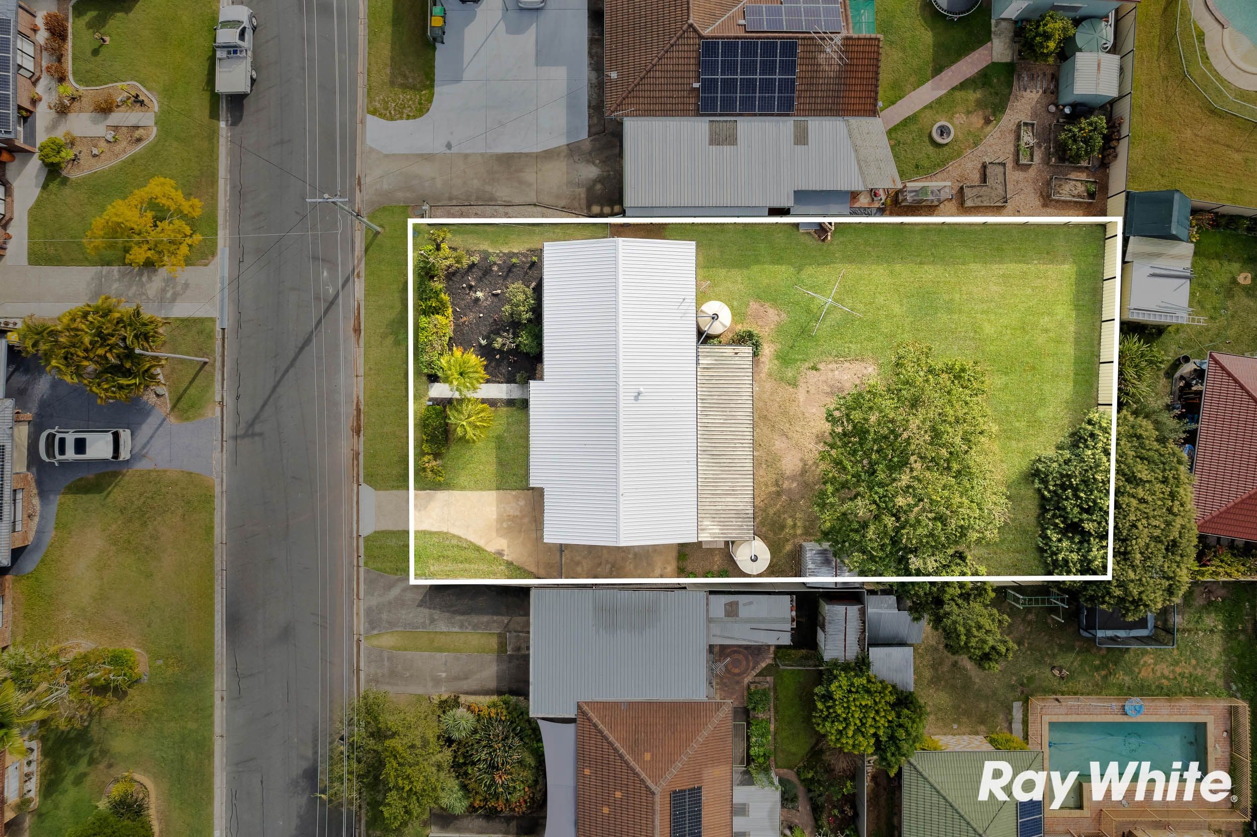 10 Mercury Drive, Bethania QLD 4205, Bethania - Image 1