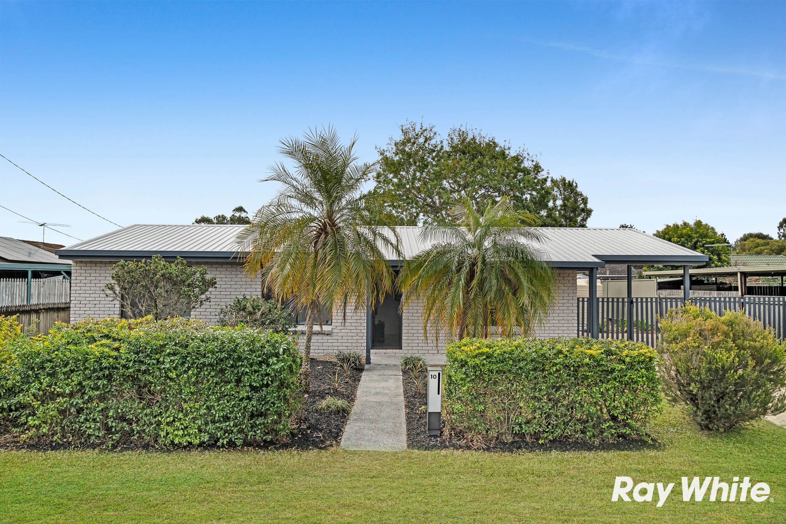 10 Mercury Drive, Bethania QLD 4205, Bethania - Thumbnail 2