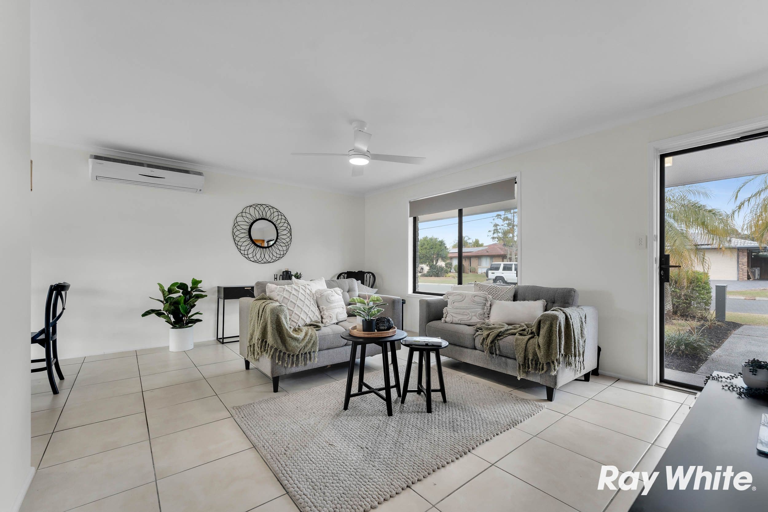 10 Mercury Drive, Bethania QLD 4205, Bethania - Thumbnail 4