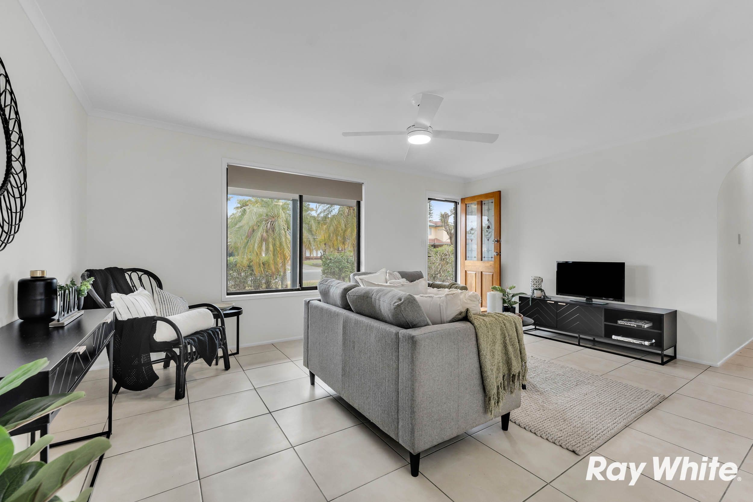 10 Mercury Drive, Bethania QLD 4205, Bethania - Thumbnail 5