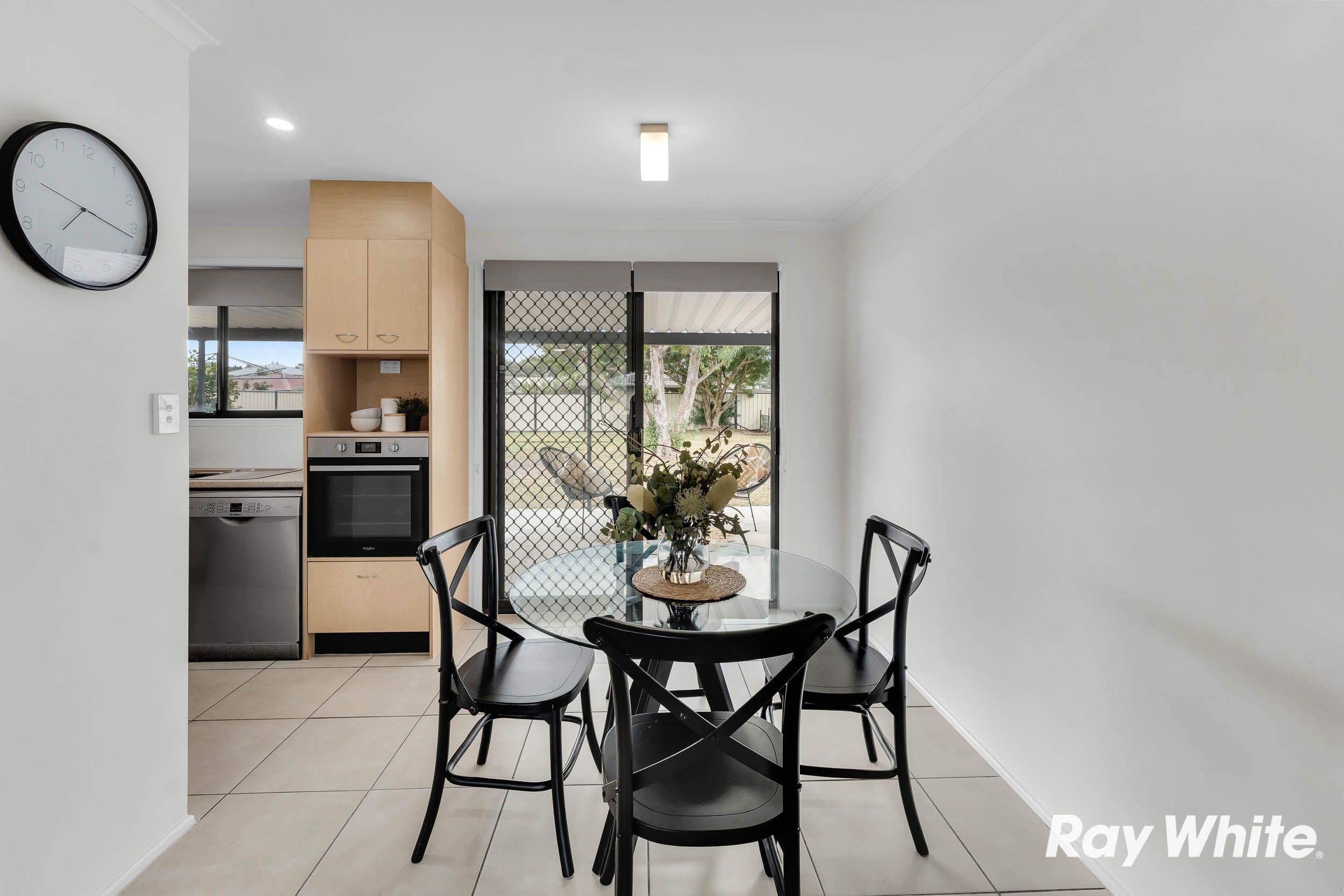10 Mercury Drive, Bethania QLD 4205, Bethania - Thumbnail 7