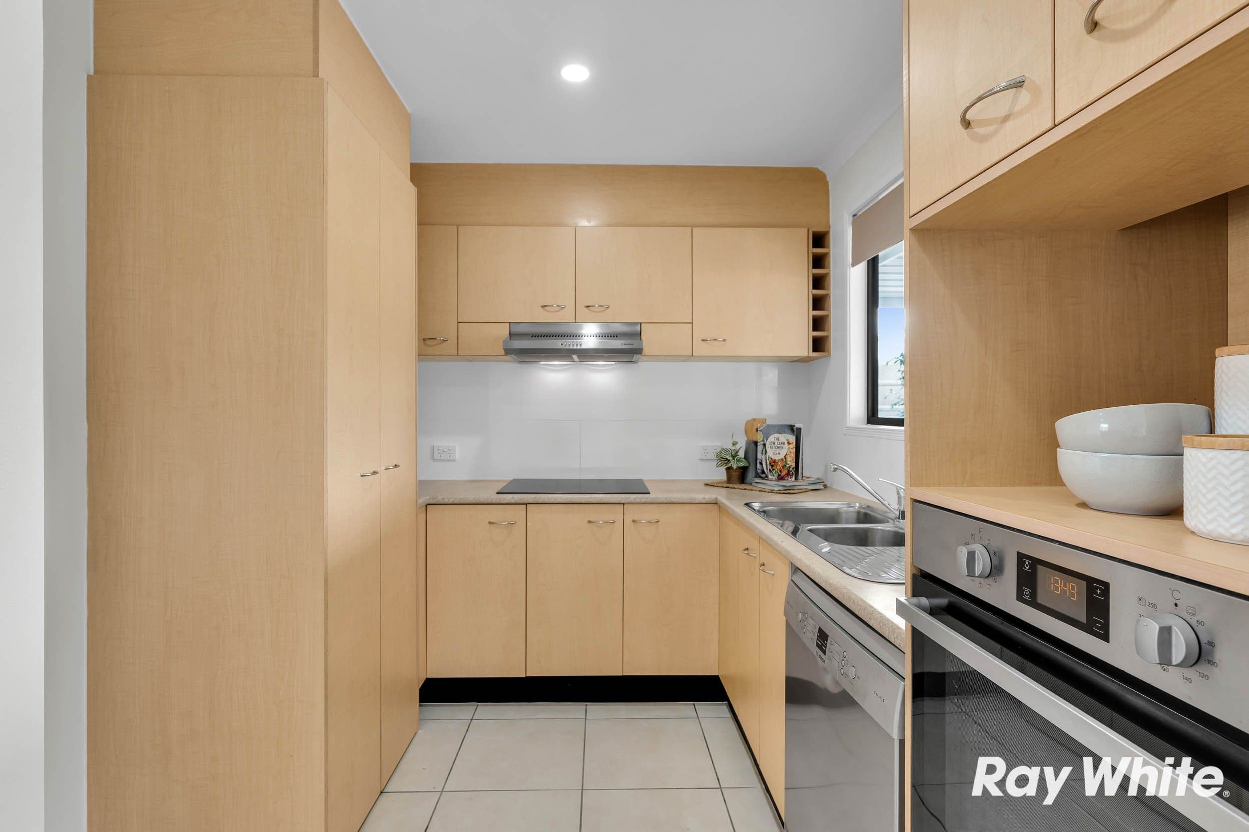 10 Mercury Drive, Bethania QLD 4205, Bethania - Thumbnail 8