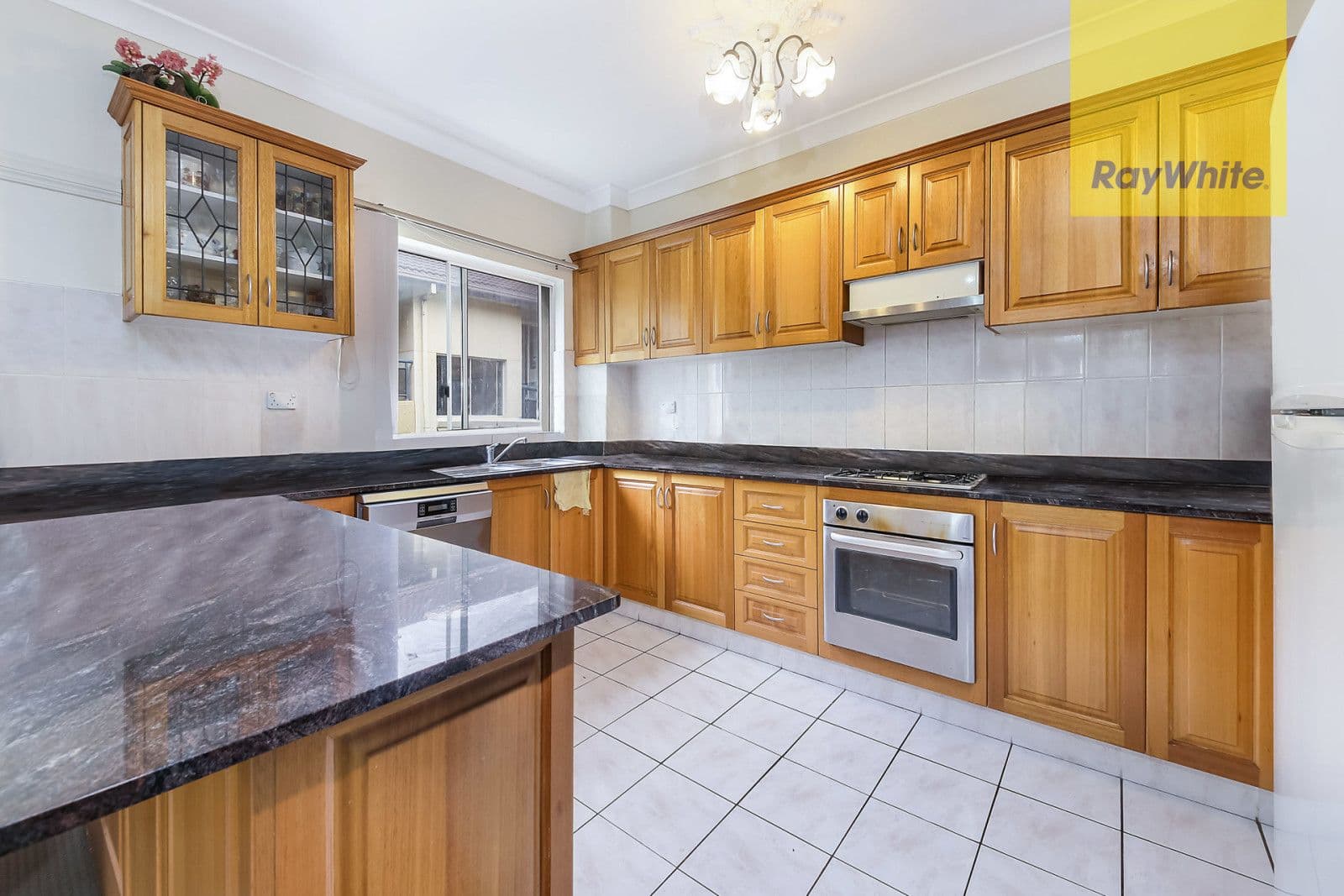 44 Isabella Street, North Parramatta NSW 2151, North Parramatta - Thumbnail 2