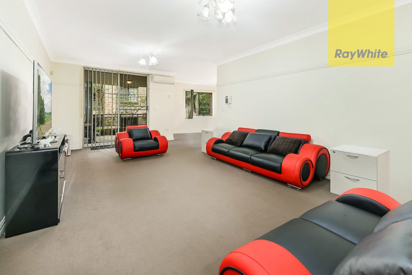 44 Isabella Street, North Parramatta NSW 2151, North Parramatta - Thumbnail 3