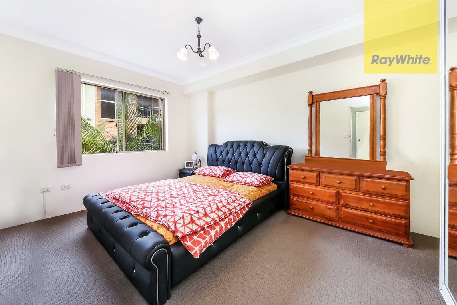 44 Isabella Street, North Parramatta NSW 2151, North Parramatta - Thumbnail 4