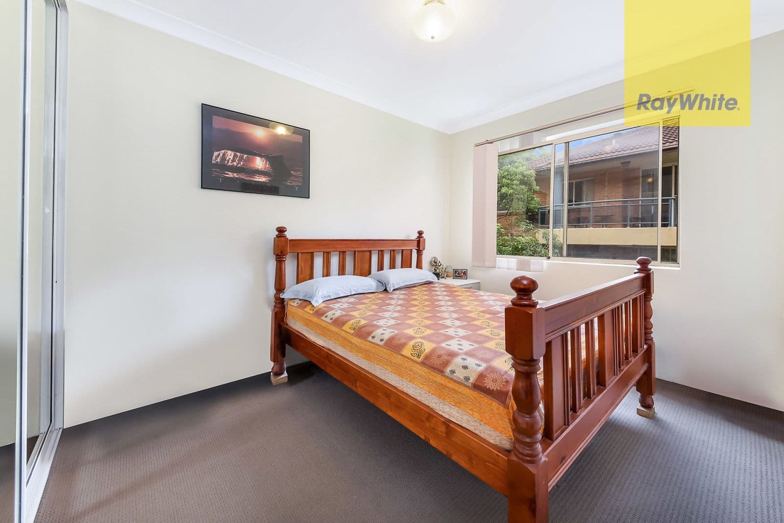 44 Isabella Street, North Parramatta NSW 2151, North Parramatta - Thumbnail 5