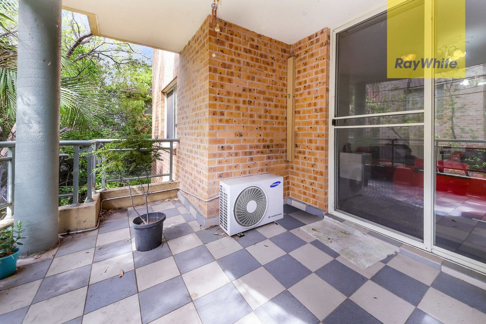 44 Isabella Street, North Parramatta NSW 2151, North Parramatta - Thumbnail 6