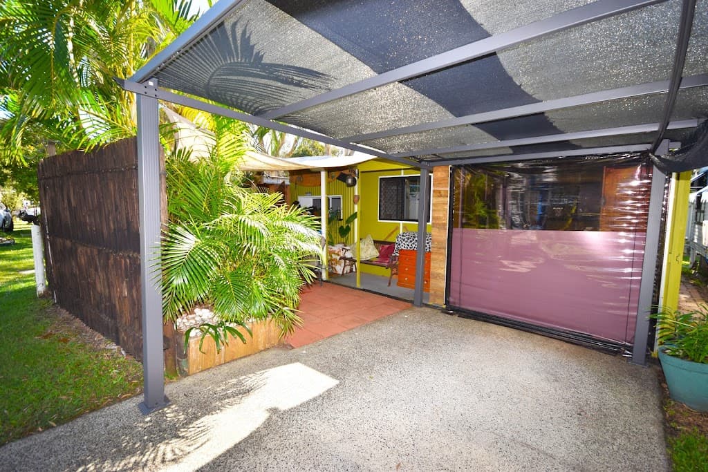 28/1 Beerburrum Street, Dicky Beach, QLD, 4551, Dicky Beach - Image 1