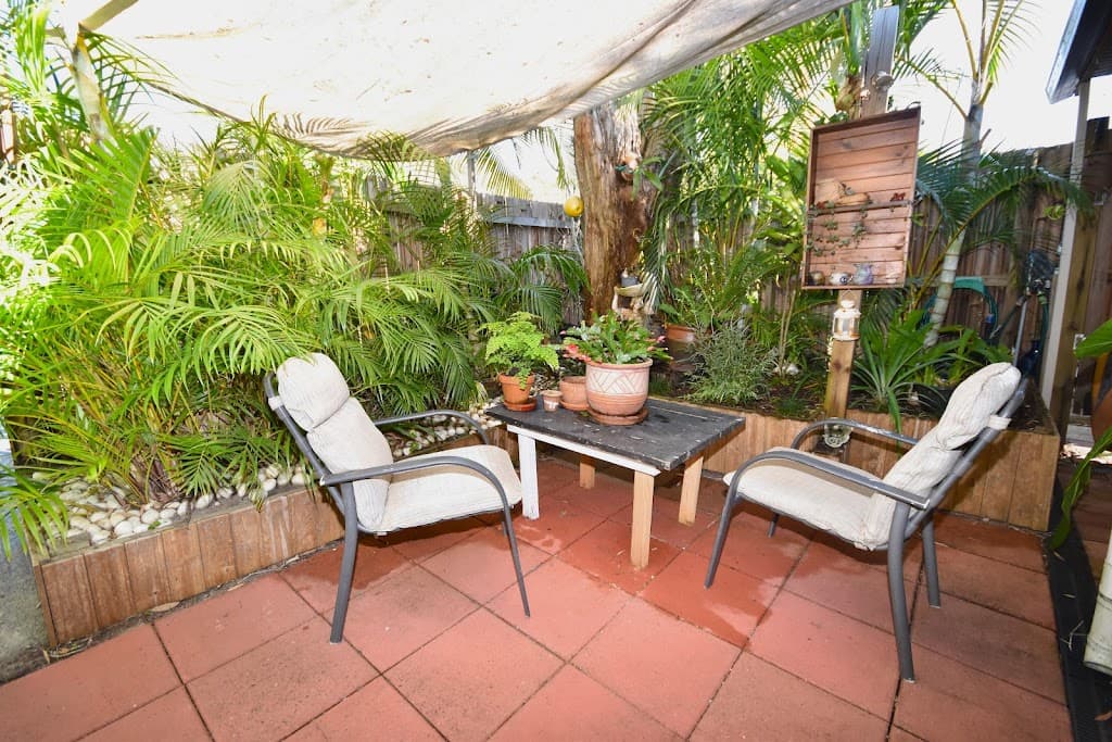 28/1 Beerburrum Street, Dicky Beach, QLD, 4551, Dicky Beach - Thumbnail 3
