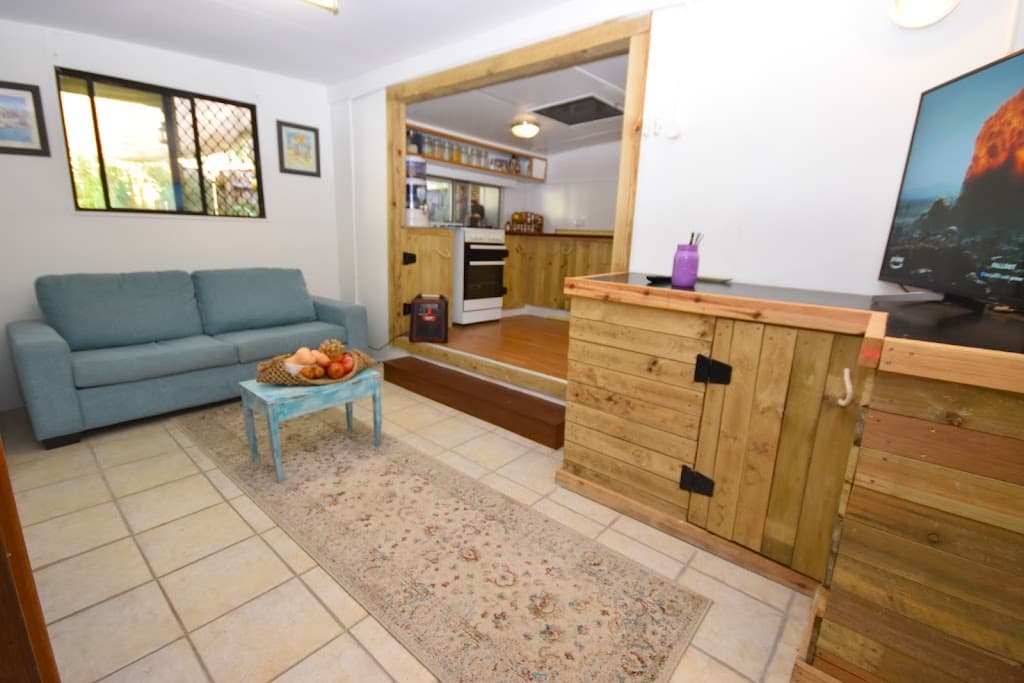 28/1 Beerburrum Street, Dicky Beach, QLD, 4551, Dicky Beach - Thumbnail 5