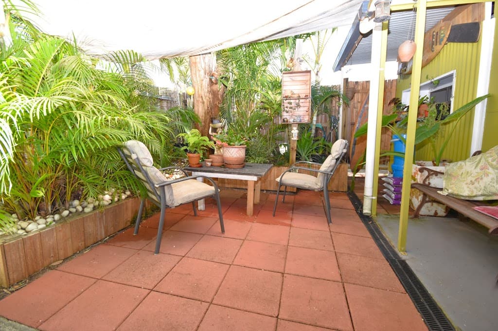 28/1 Beerburrum Street, Dicky Beach, QLD, 4551, Dicky Beach - Thumbnail 6