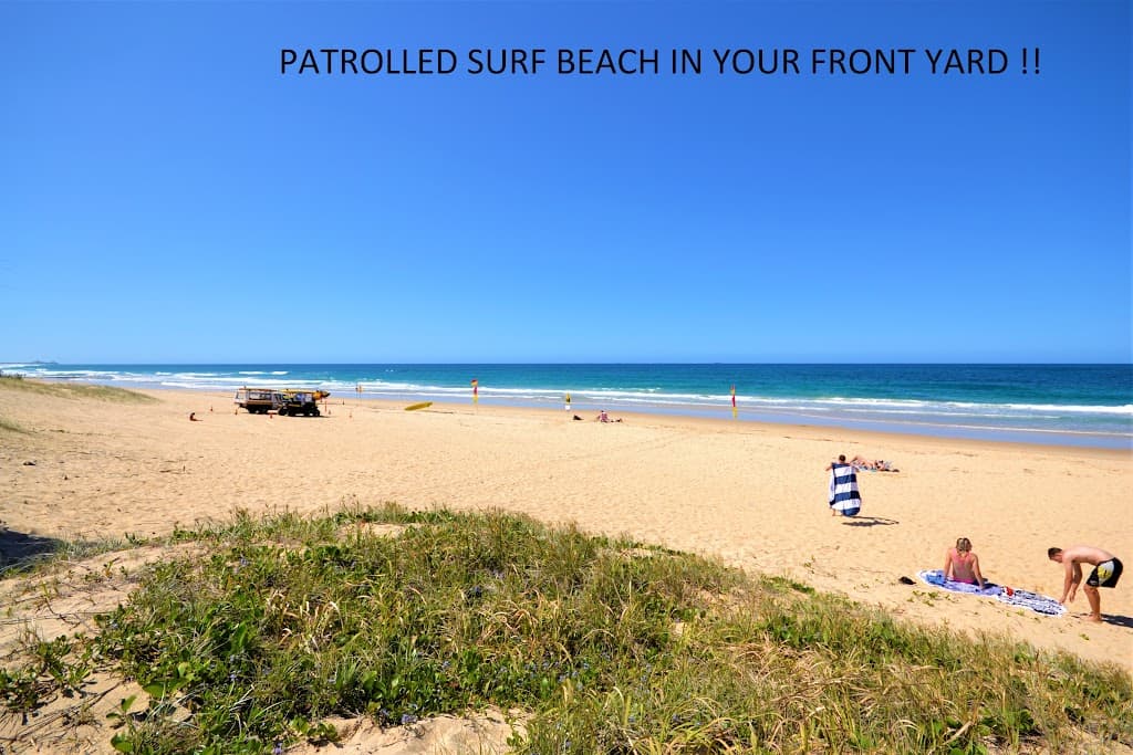 28/1 Beerburrum Street, Dicky Beach, QLD, 4551, Dicky Beach - Thumbnail 7