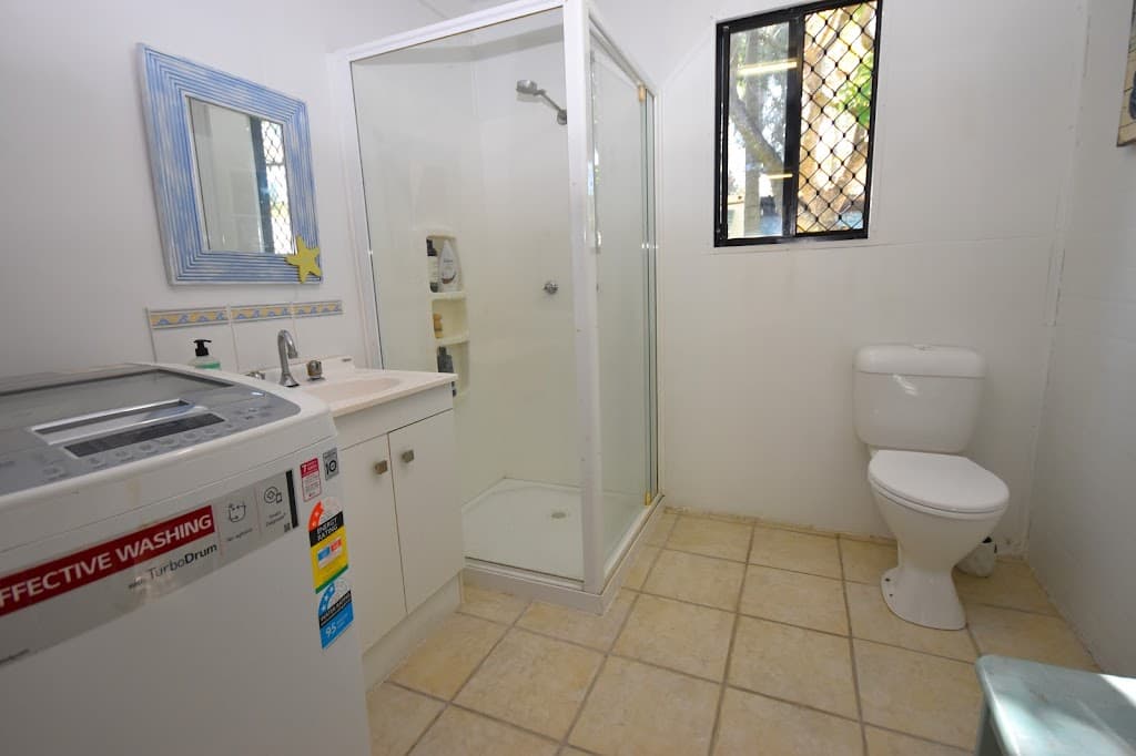 28/1 Beerburrum Street, Dicky Beach, QLD, 4551, Dicky Beach - Thumbnail 8