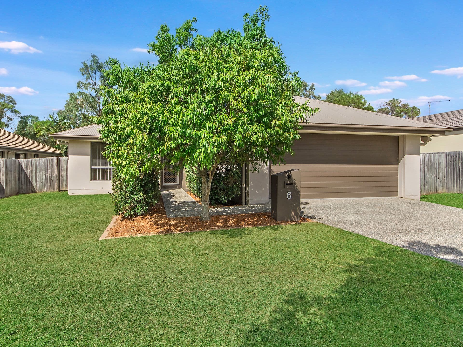 6 Bidmead Circuit, Pimpama QLD 4209, Pimpama - Thumbnail 2