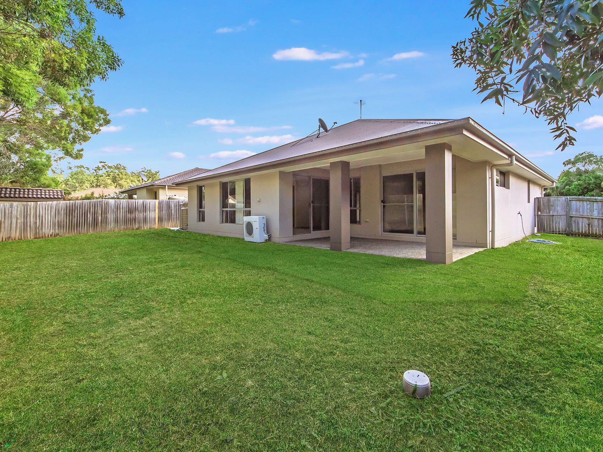 6 Bidmead Circuit, Pimpama QLD 4209, Pimpama - Thumbnail 3