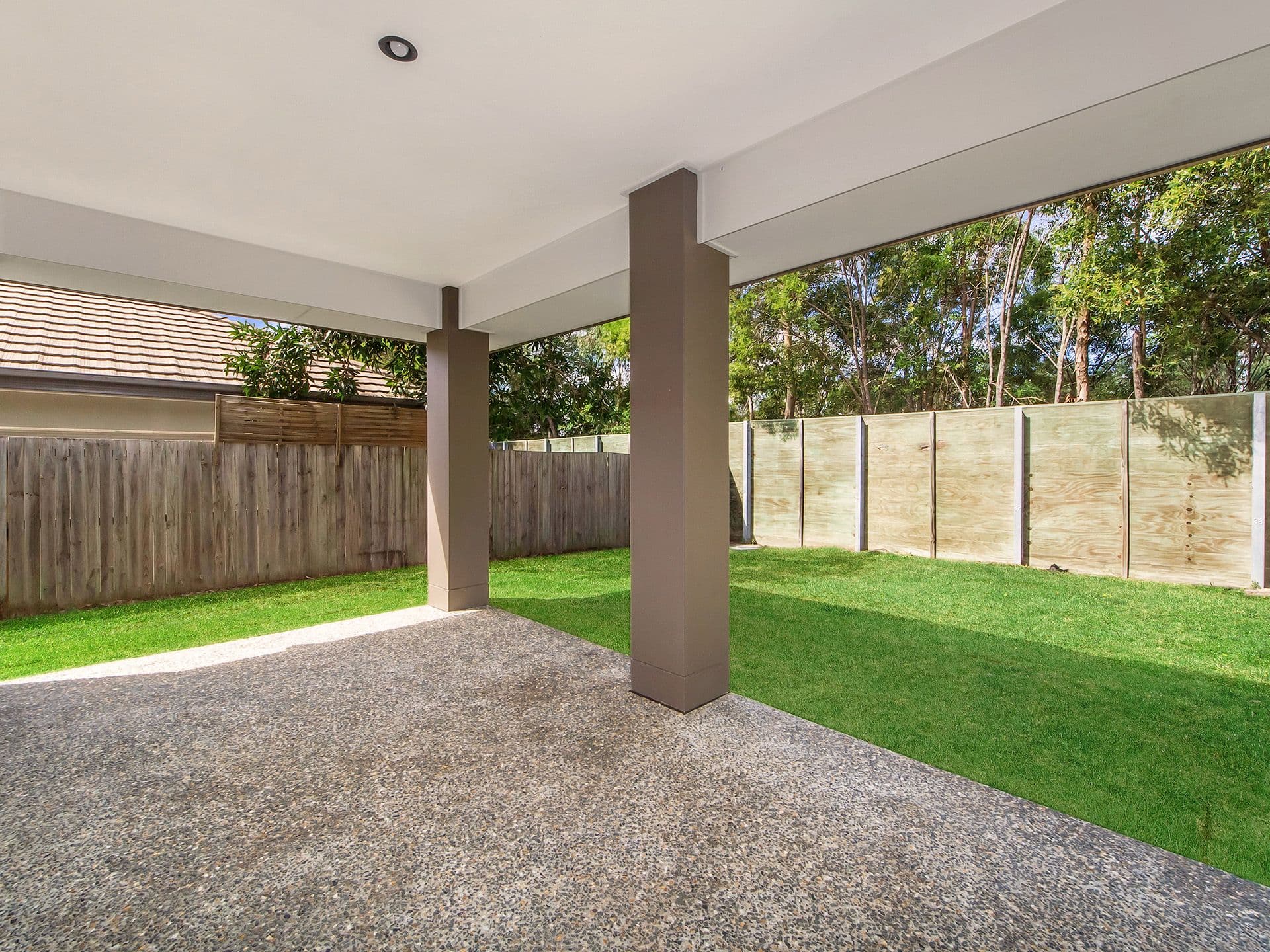 6 Bidmead Circuit, Pimpama QLD 4209, Pimpama - Thumbnail 4