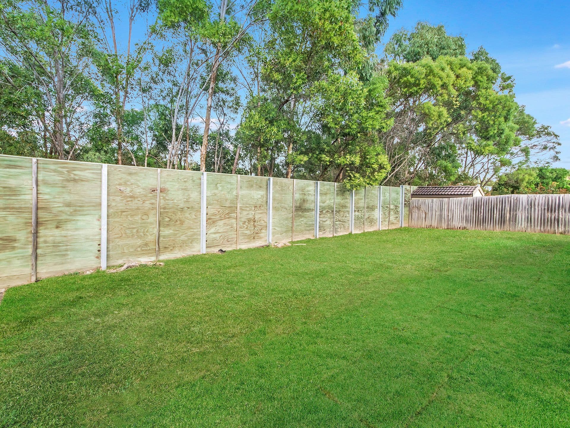 6 Bidmead Circuit, Pimpama QLD 4209, Pimpama - Thumbnail 5