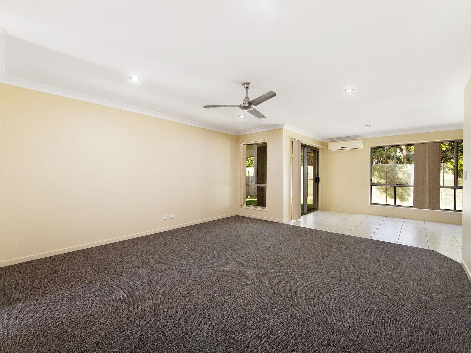 6 Bidmead Circuit, Pimpama QLD 4209, Pimpama - Thumbnail 6