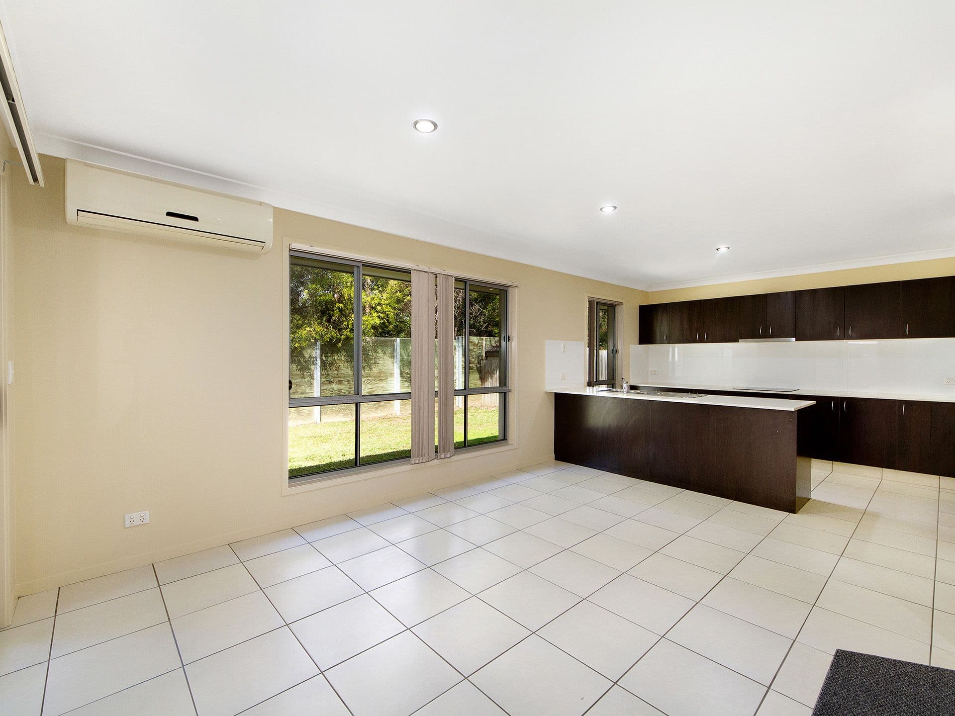 6 Bidmead Circuit, Pimpama QLD 4209, Pimpama - Thumbnail 7