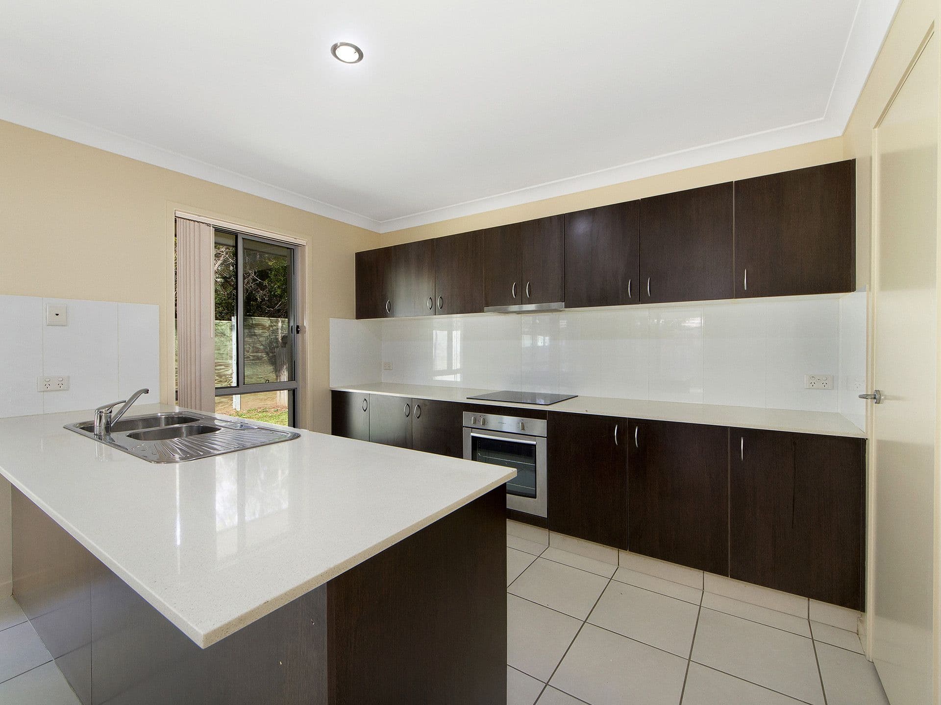 6 Bidmead Circuit, Pimpama QLD 4209, Pimpama - Thumbnail 8