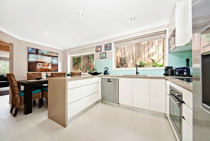 10a Jamison Place, BARDEN RIDGE NSW 2234, Barden Ridge - Thumbnail 2