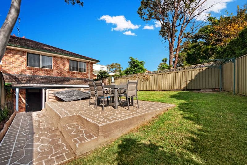 10a Jamison Place, BARDEN RIDGE NSW 2234, Barden Ridge - Thumbnail 3