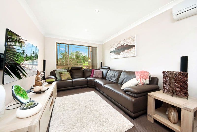 10a Jamison Place, BARDEN RIDGE NSW 2234, Barden Ridge - Thumbnail 4