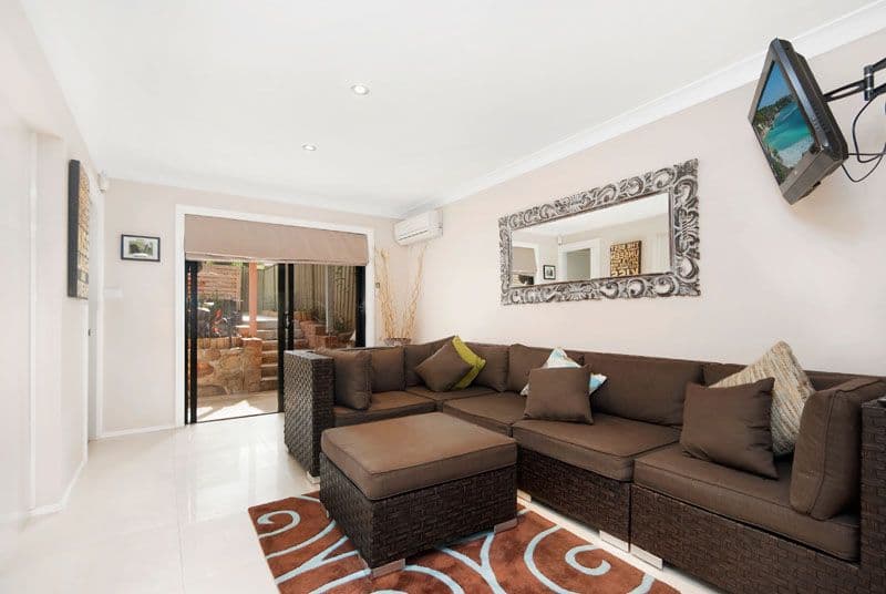 10a Jamison Place, BARDEN RIDGE NSW 2234, Barden Ridge - Thumbnail 5
