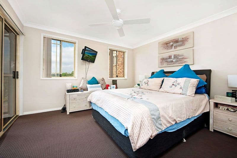 10a Jamison Place, BARDEN RIDGE NSW 2234, Barden Ridge - Thumbnail 6