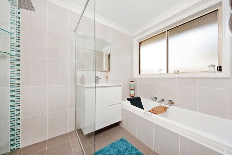 10a Jamison Place, BARDEN RIDGE NSW 2234, Barden Ridge - Thumbnail 7