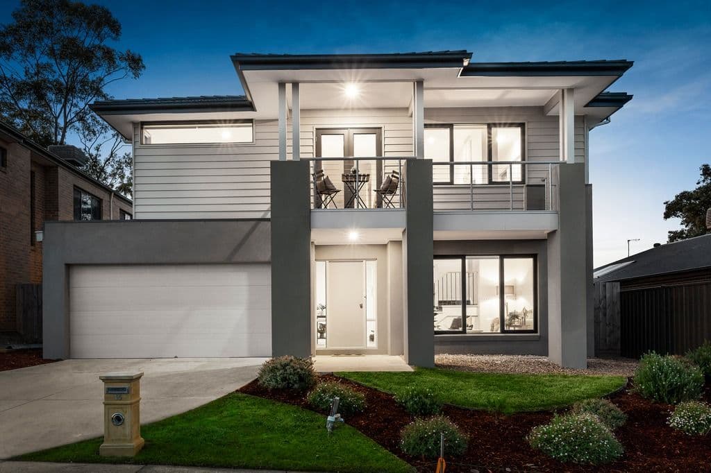 15 Haversack Court, Diamond Creek VIC 3089, Diamond Creek - Image 1
