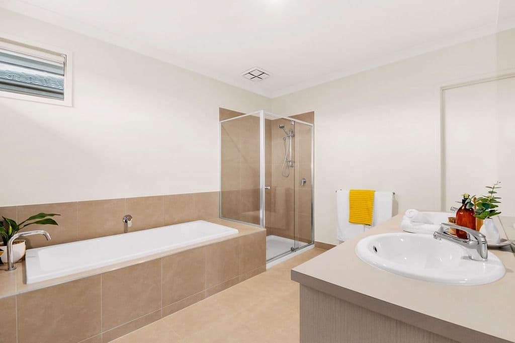 15 Haversack Court, Diamond Creek VIC 3089, Diamond Creek - Thumbnail 8