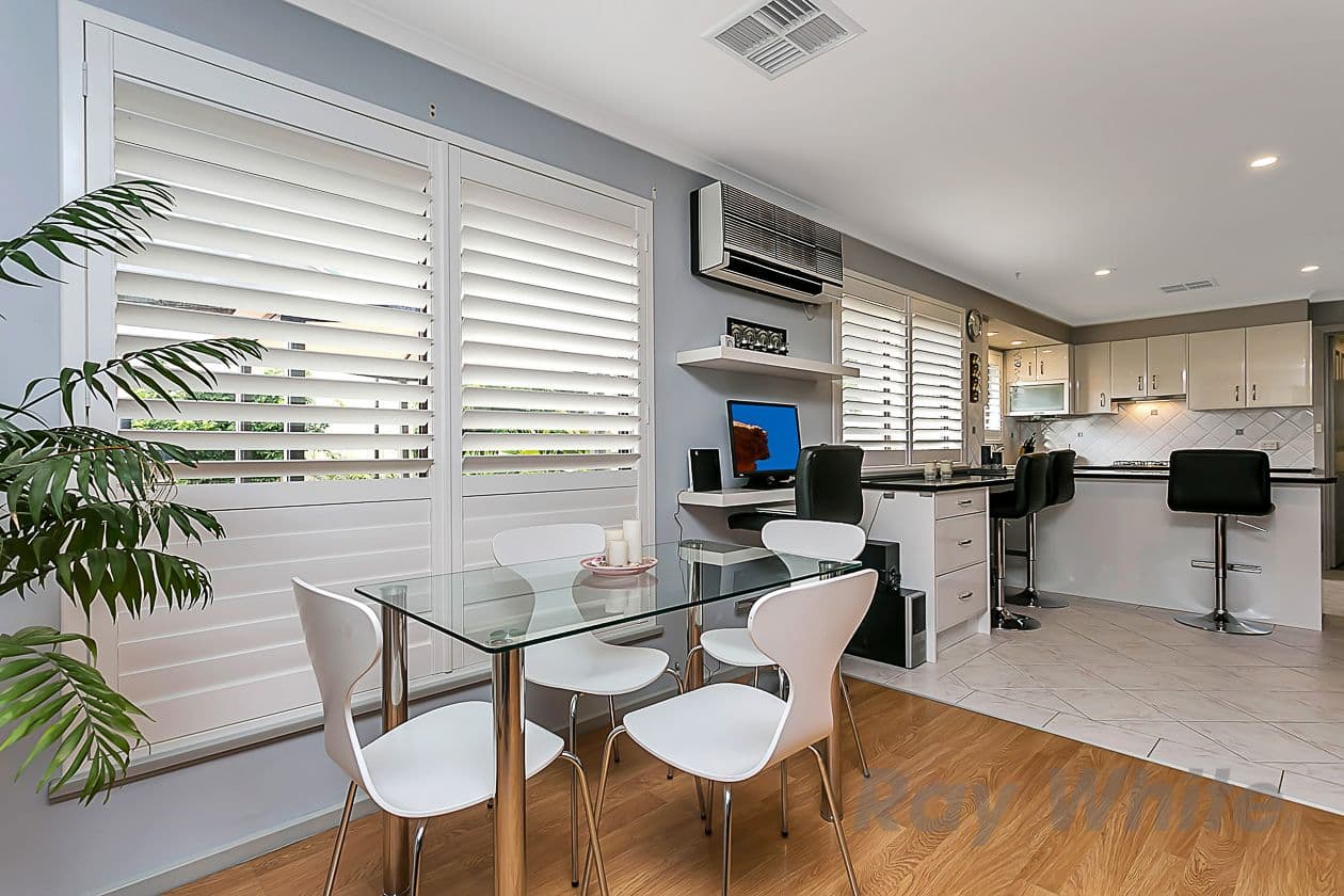 2 Eloise Avenue, Hallett Cove SA 5158, Hallett Cove - Thumbnail 3