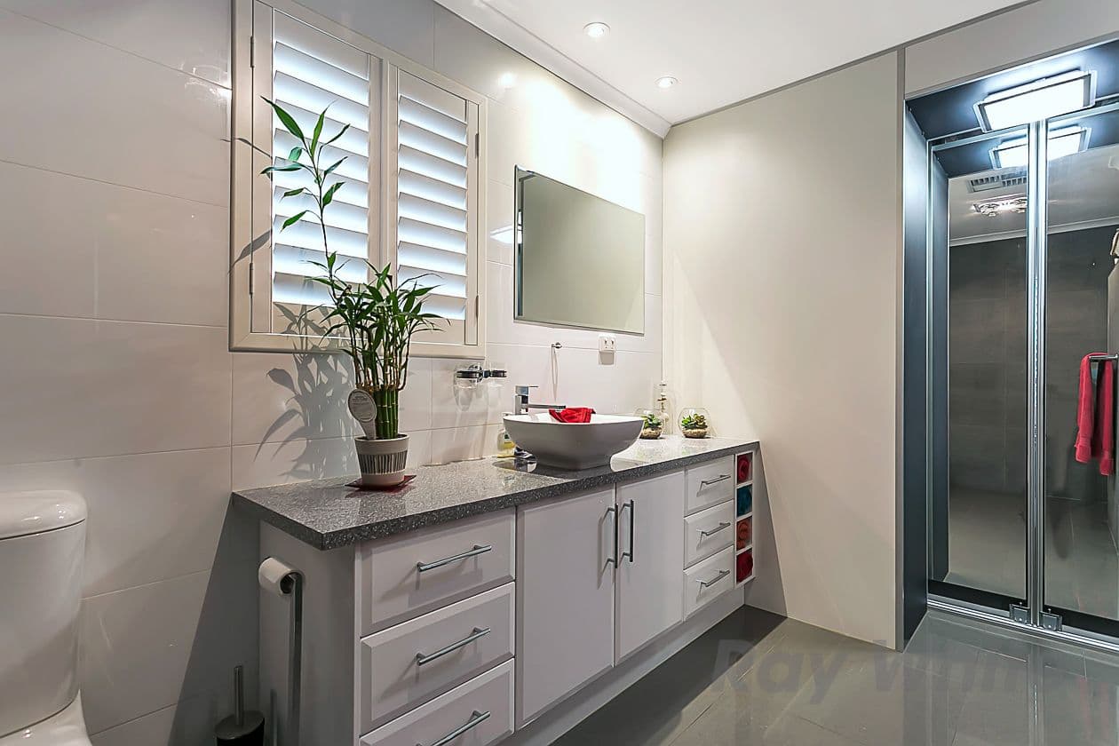 2 Eloise Avenue, Hallett Cove SA 5158, Hallett Cove - Thumbnail 7