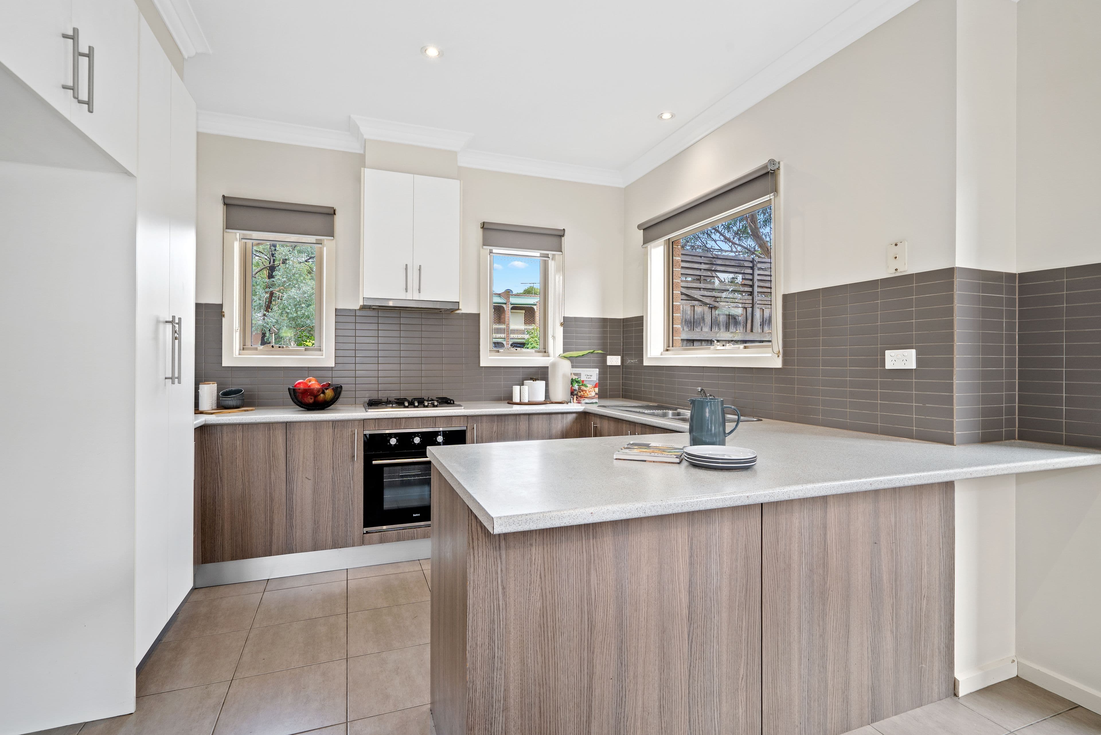 1 Nirvana Drive, South Morang VIC 3752, South Morang - Thumbnail 2
