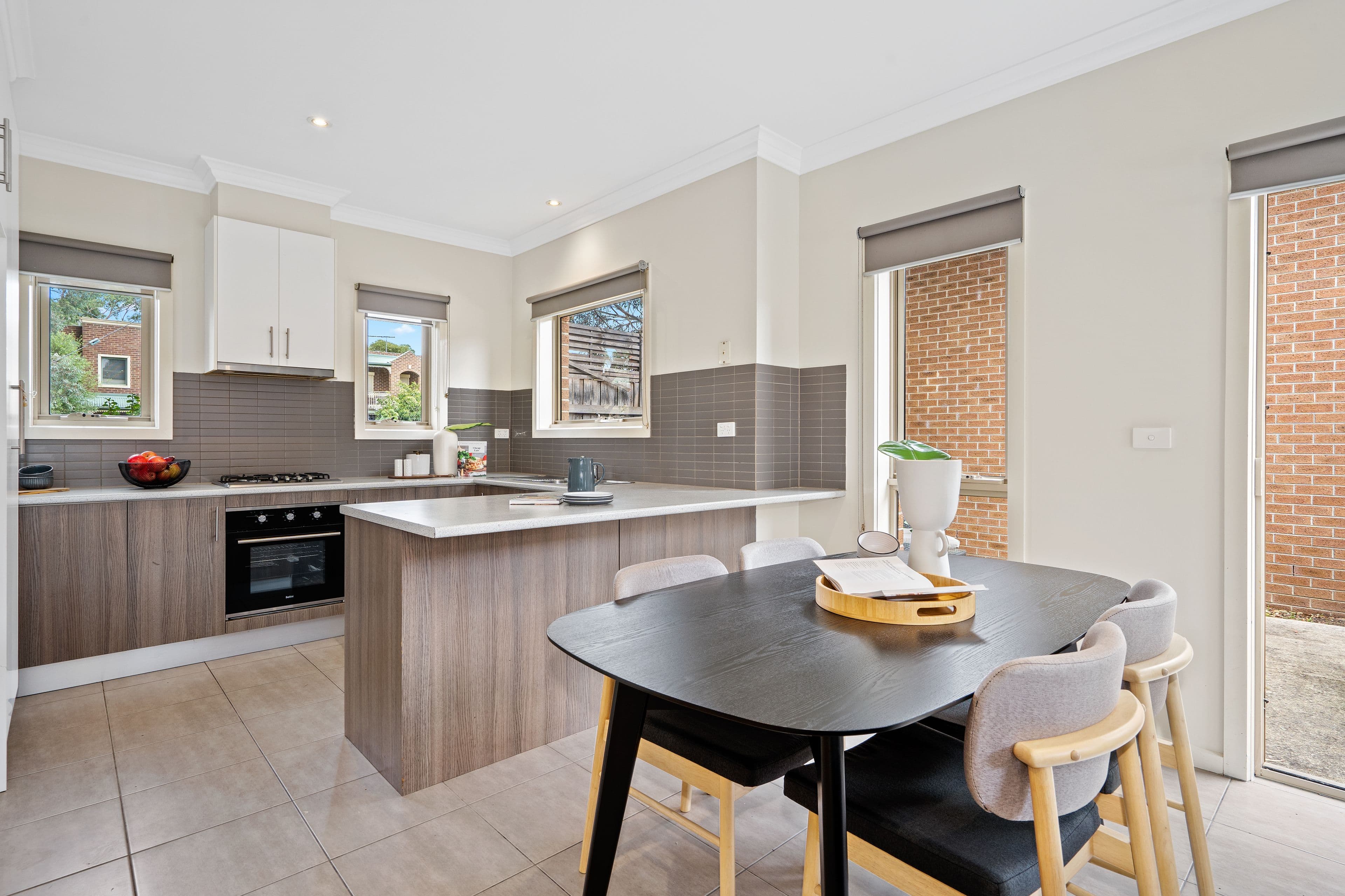 1 Nirvana Drive, South Morang VIC 3752, South Morang - Thumbnail 3