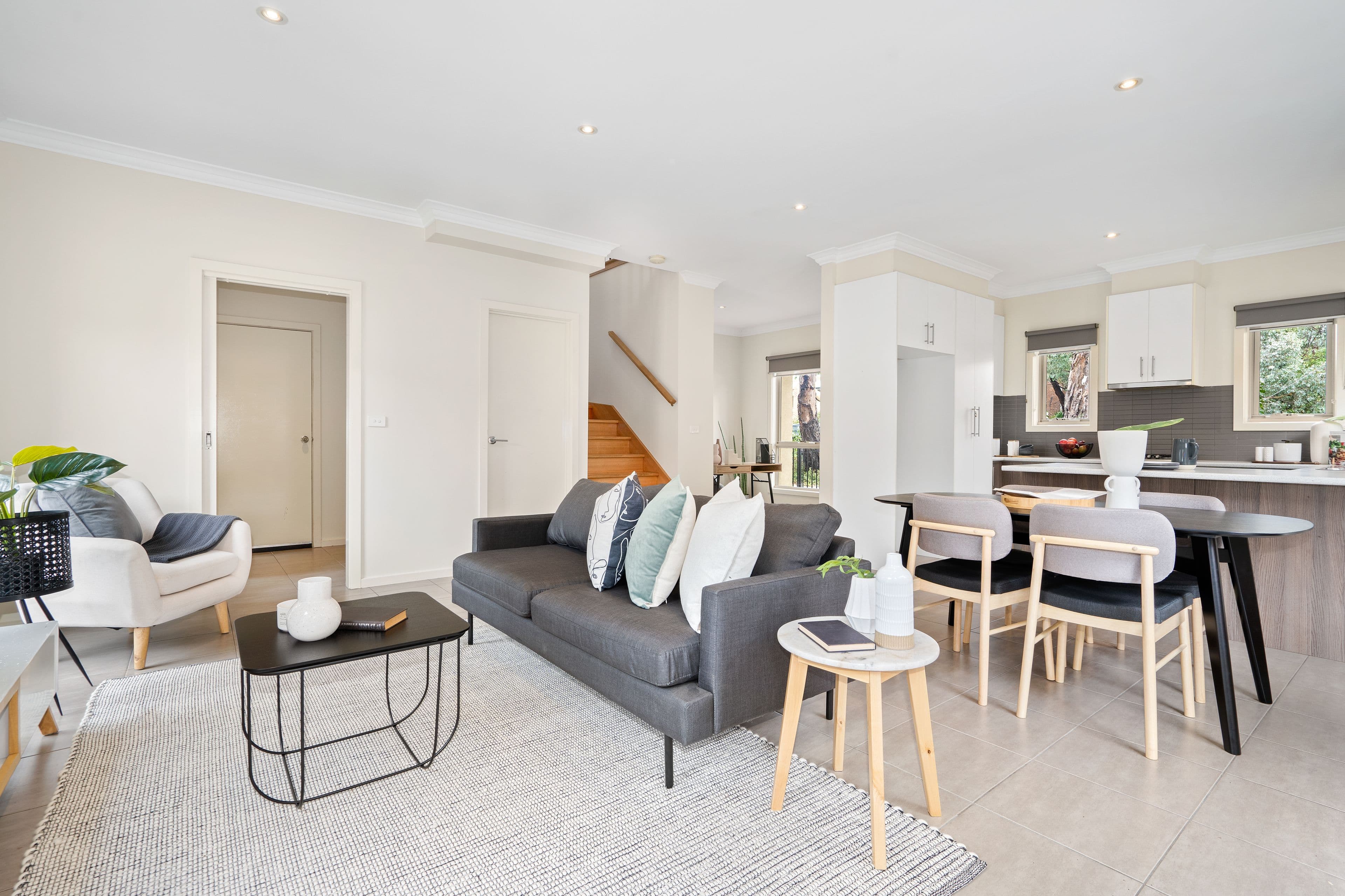 1 Nirvana Drive, South Morang VIC 3752, South Morang - Thumbnail 5