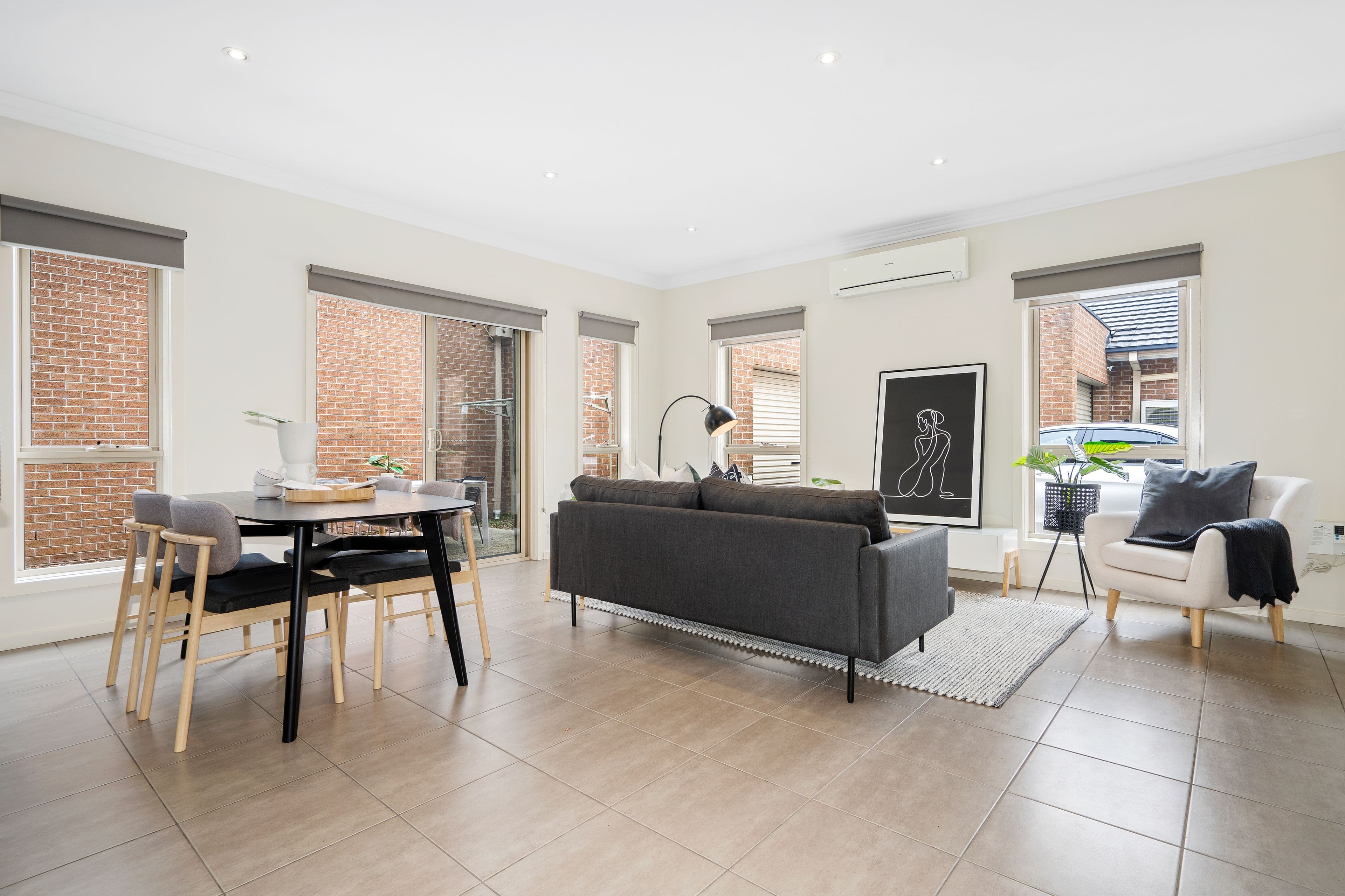 1 Nirvana Drive, South Morang VIC 3752, South Morang - Thumbnail 6