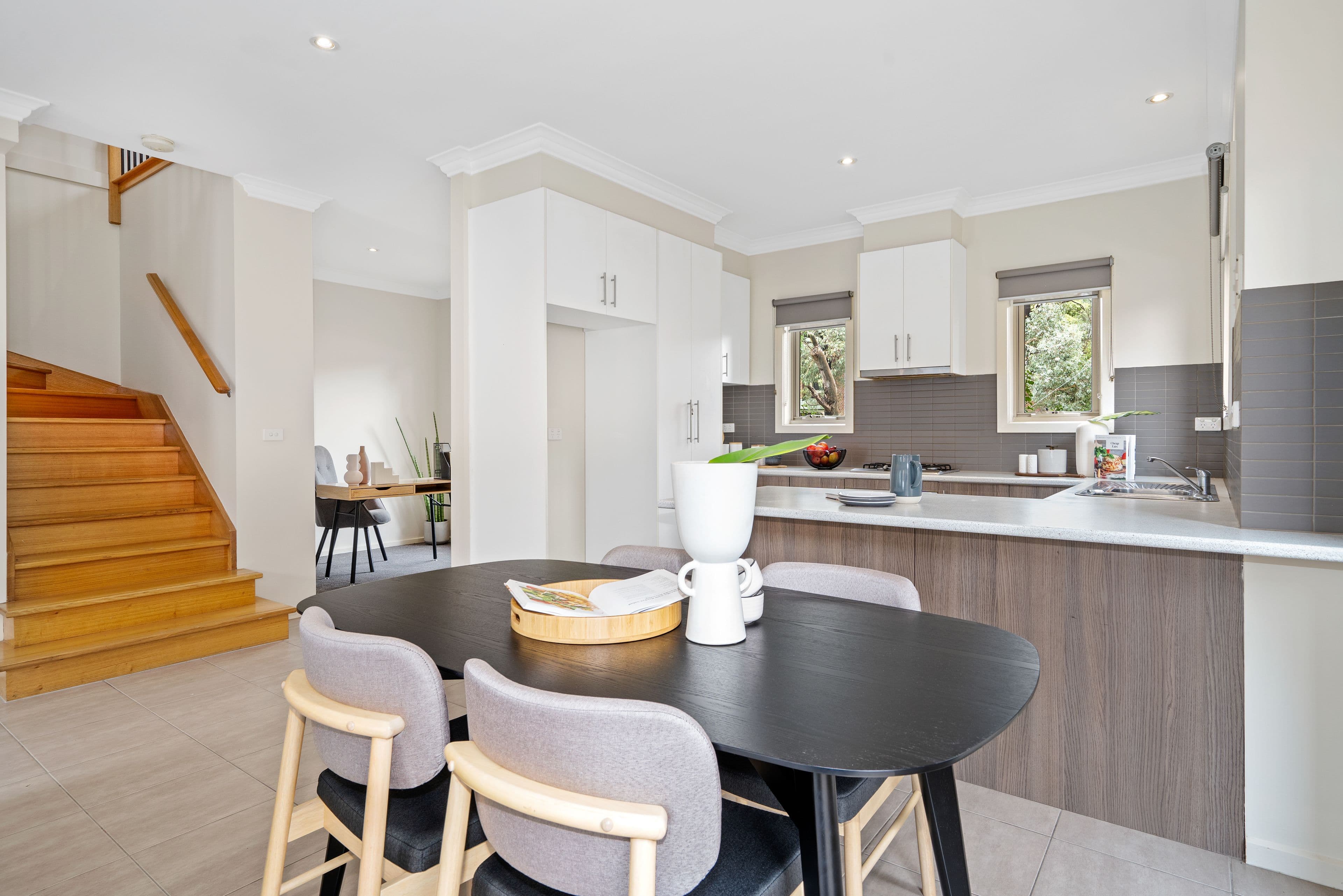 1 Nirvana Drive, South Morang VIC 3752, South Morang - Thumbnail 7