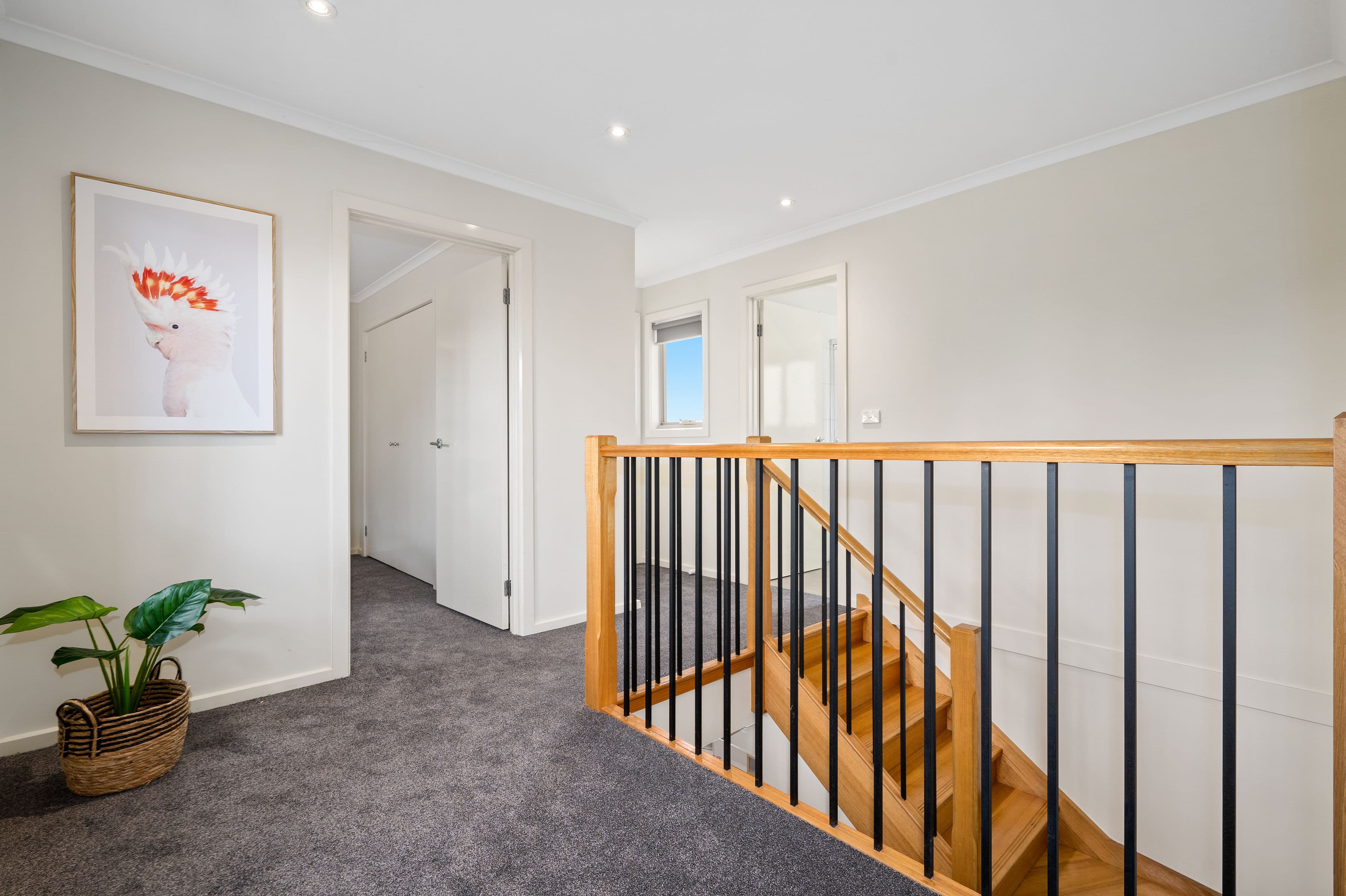 1 Nirvana Drive, South Morang VIC 3752, South Morang - Thumbnail 8