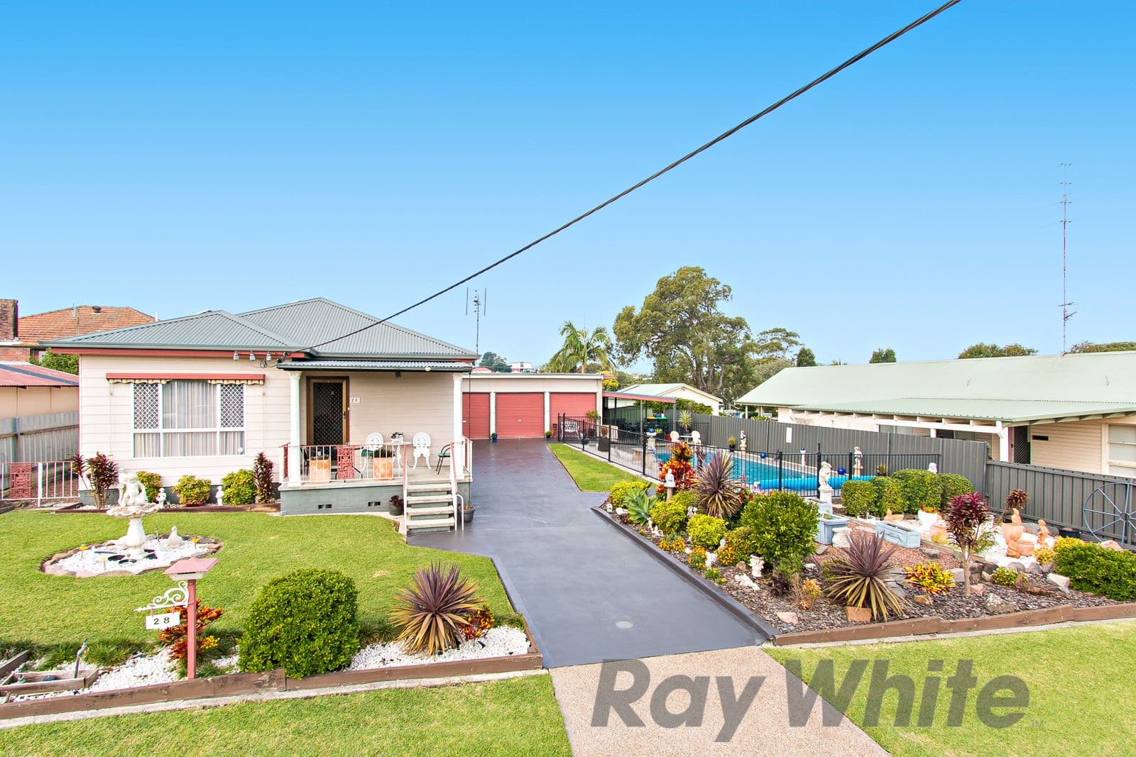 10 Timothy Street, HURSTVILLE NSW 2220, Hurstville - Image 1