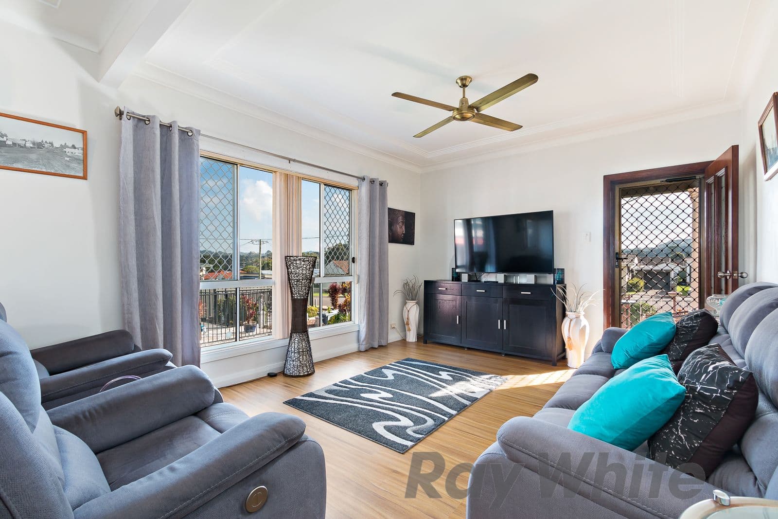 10 Timothy Street, HURSTVILLE NSW 2220, Hurstville - Thumbnail 2